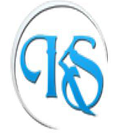Partner 3
