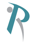 Partner 6